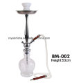 Shisha de la cachimba de tamaño mediano barato chino